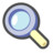 Search Icon